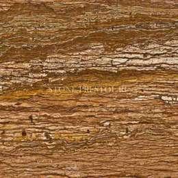 Травертин Walnut (Ivy Brown) 3см, фото Купить Травертин Walnut (Ivy Brown) 3см в Батайске