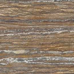 Травертин Travertine Mystic (Vien Cut), фото Купить Травертин Travertine Mystic (Vien Cut) в Архангельске