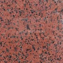 Гранит Симоновское (Rosy Mist), фото Купить Гранит Симоновское (Rosy Mist) в Владивостоке