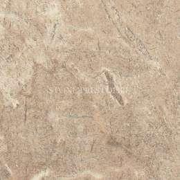 Травертин Travertine Mocha Select, фото Купить Травертин Travertine Mocha Select в Архангельске