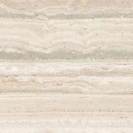 Травертин Travertino Veta Calama flooring, фото Купить Травертин Travertino Veta Calama flooring в Батайске