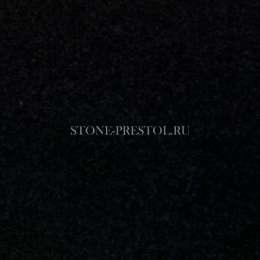 Гранит Монголия Блэк (Mongolia Black) G351, фото Купить Гранит Монголия Блэк (Mongolia Black) G351 в Архангельске