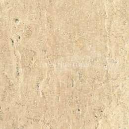 Травертин Travertine Medium Vein Cut, фото Купить Травертин Travertine Medium Vein Cut в Архангельске